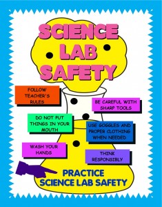 Lab_Rules